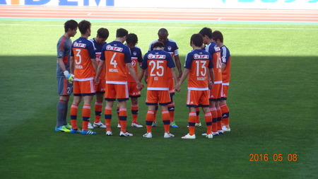 alb20160508(8)