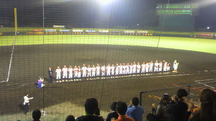 albbc2011.09.26(6)