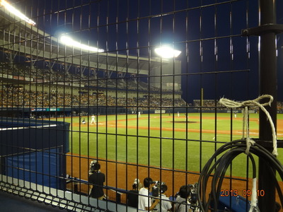 giants20130910(03)