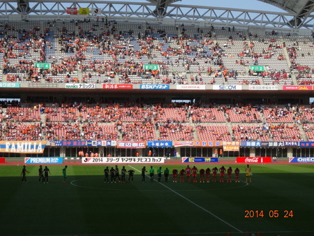 alb2014.05.24(8)