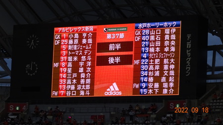 �����2022.09 (28)