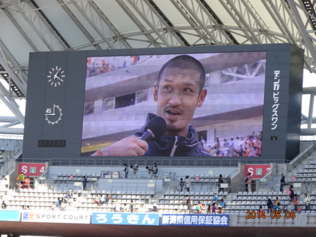 alb2014.05.06(13)