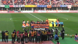 alb20101204(4)