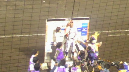 albbc2011.09.26(5)