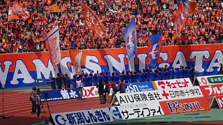 alb20150322(8)