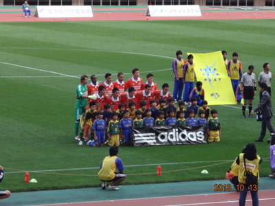 alb2013.10.13(04)