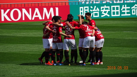 レッズ2019.05 (87)