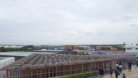大阪関西万博_20250811 (26)