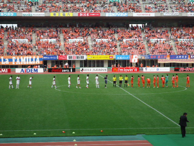 alb20120929(6)