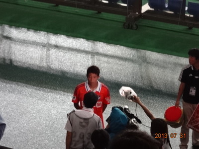 alb2013.07.31(10)