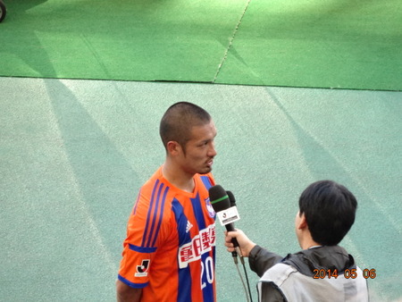 alb2014.05.06(10)
