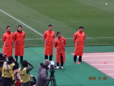 alb2013.11.23(07)