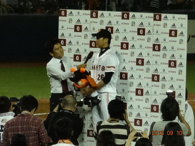 giants20130910(08)
