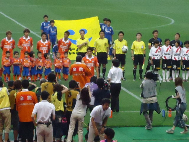 alb20120714 (4)