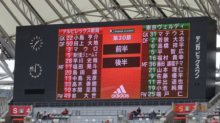 �����2020.11 (22)