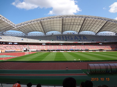 alb2013.10.13(02)