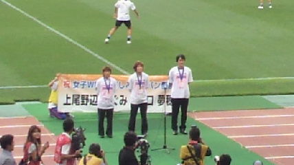 alb2011.07.23(5)