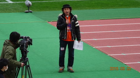 alb20150322(4)