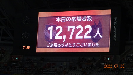 �����2022.07 (25)