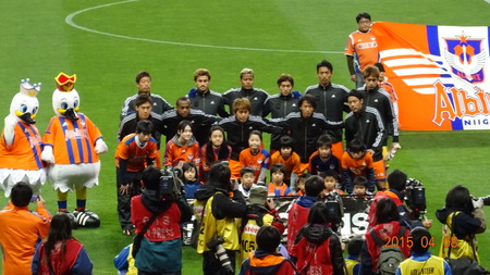 alb20150408(3)