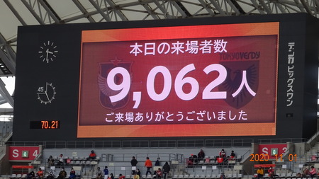 �����2020.11 (30)