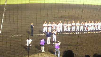 albbc2011.09.26(7)