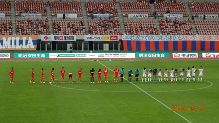 �����2020.08 (58)