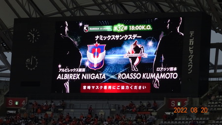 �����2022.08 (1)