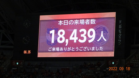 �����2022.09 (33)
