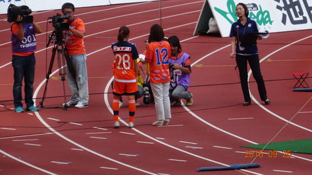 alb20160925(10)