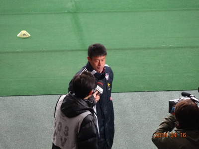 alb2014.04.16(8)