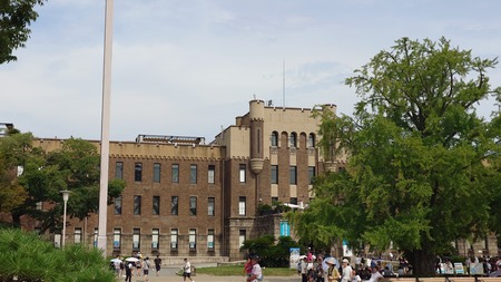 20250813_大阪関西旅行 (8)
