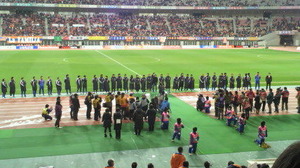 alb20101204(8)