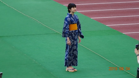 アルビ2019.08 (5)