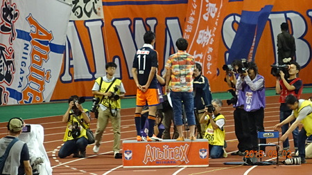 alb20150902(14)
