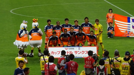 alb20160910(18)