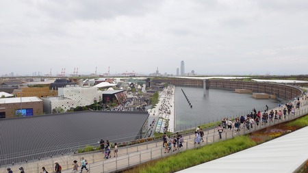 大阪関西万博_20250811 (35)