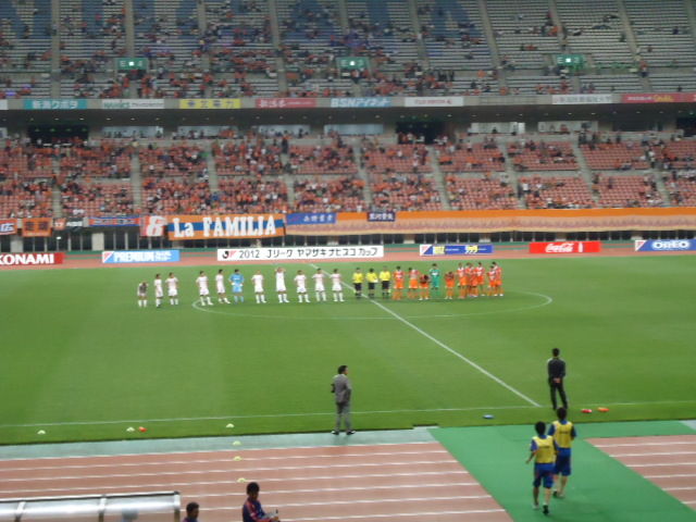 alb20120627 (4)