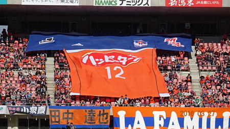 alb20160327(10)