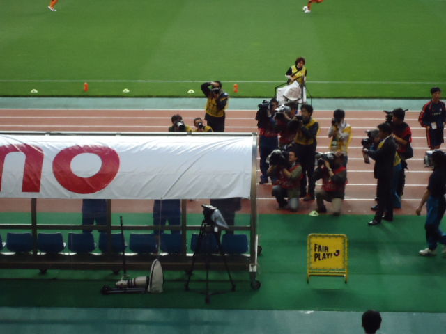 alb20120616 (6)