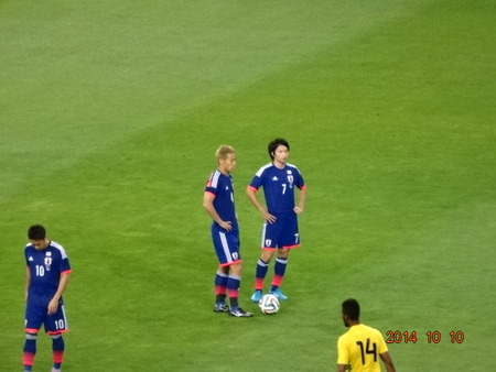 daihyo2014.10.10(11)