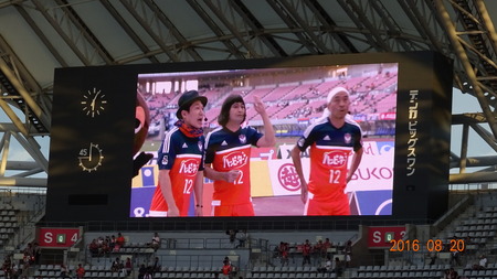 alb20160820(2)