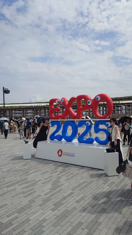 大阪関西万博_20250812 (24)