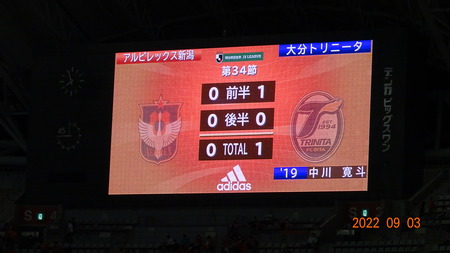 �����2022.09 (40)