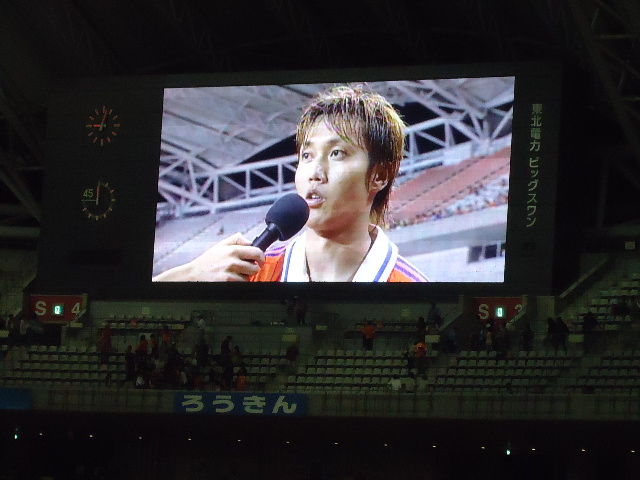 alb20120616 (13)