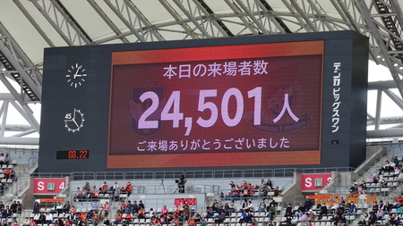 20230514_ALB (39)