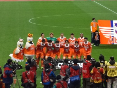 alb2013.11.23(14)