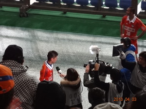 alb20130403(07)