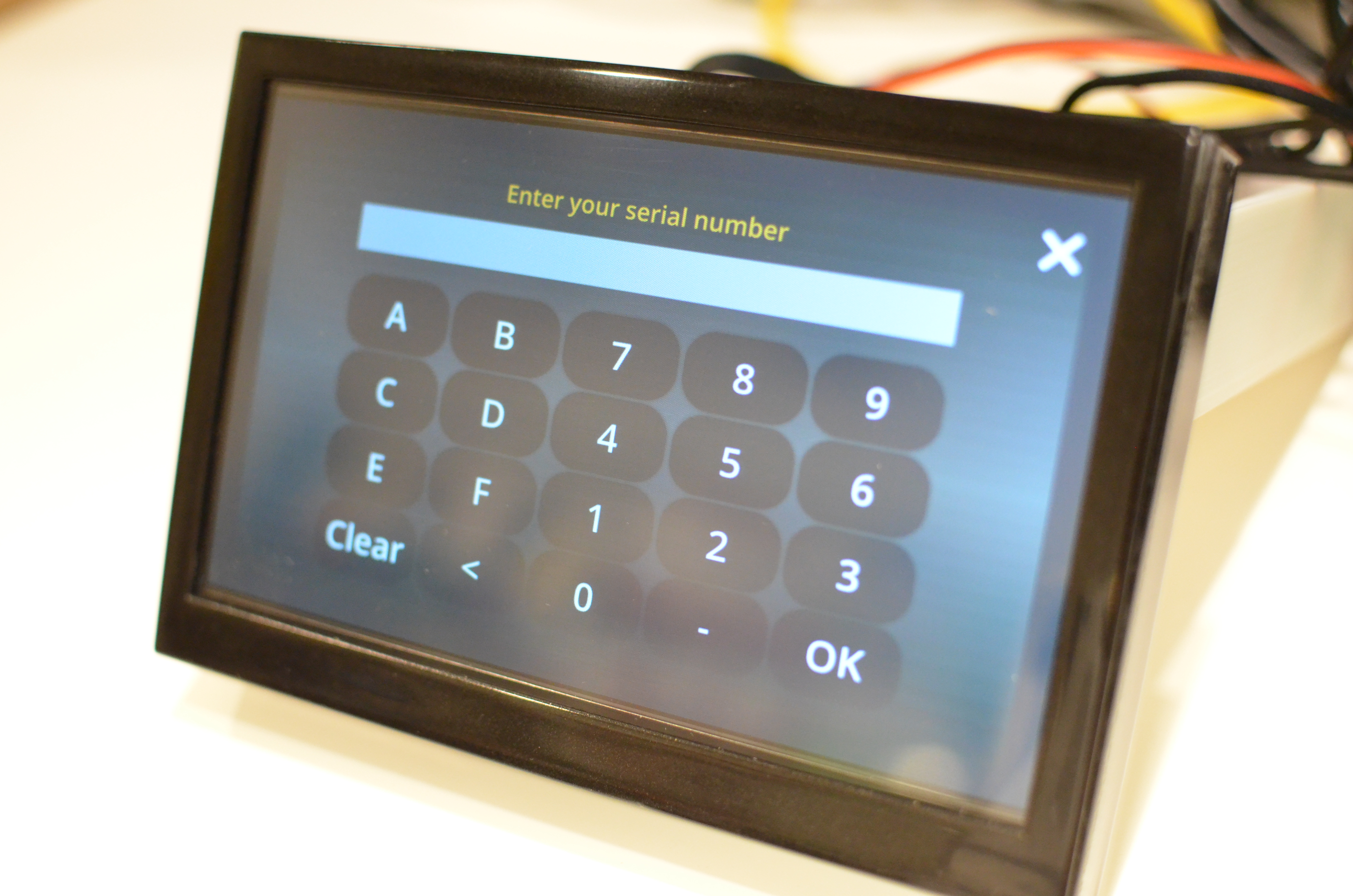 Android Auto Raspberry Piで作るカーナビ For ノア ヴォクシー エスクァイアー Project Konpeto