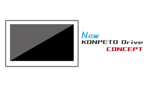 New-AA